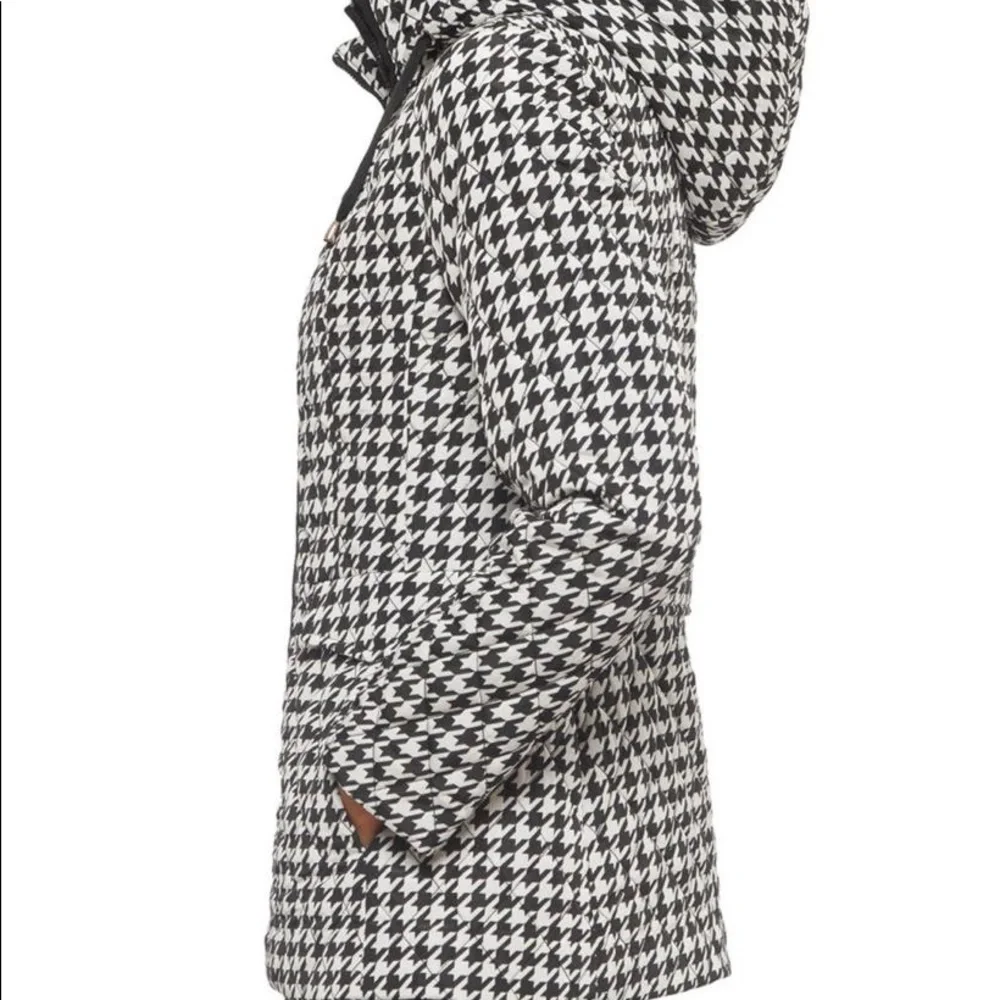 Kate spade jacket coat